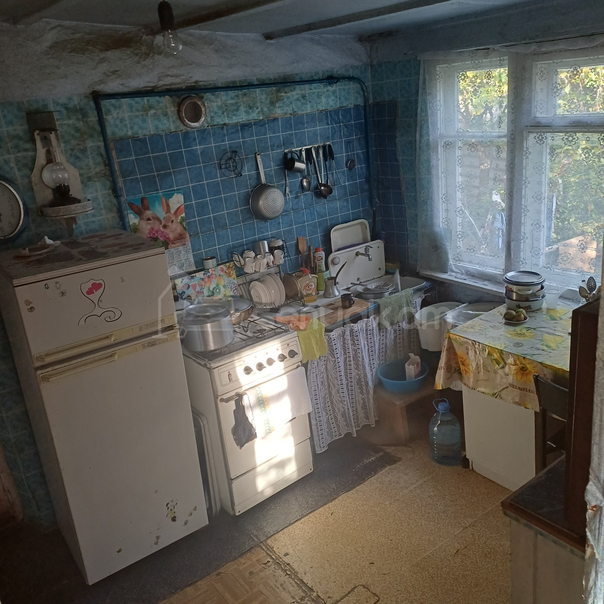 Հողամաս, 700քմ, Ոռոգման Ջրով, Էլեկտրականությամբ, Պարսպապատ