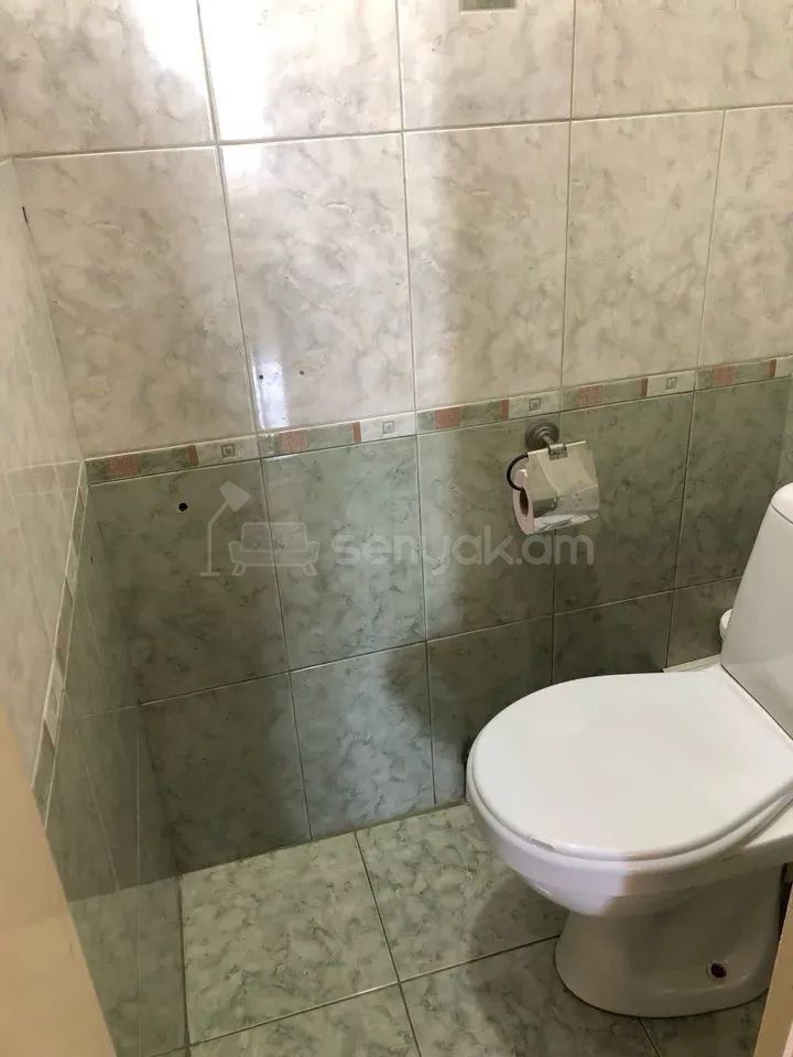 4 Սենյականոց Բնակարան, 93քմ, 9/9 հարկ, Կապիտալ Վերանորոգված