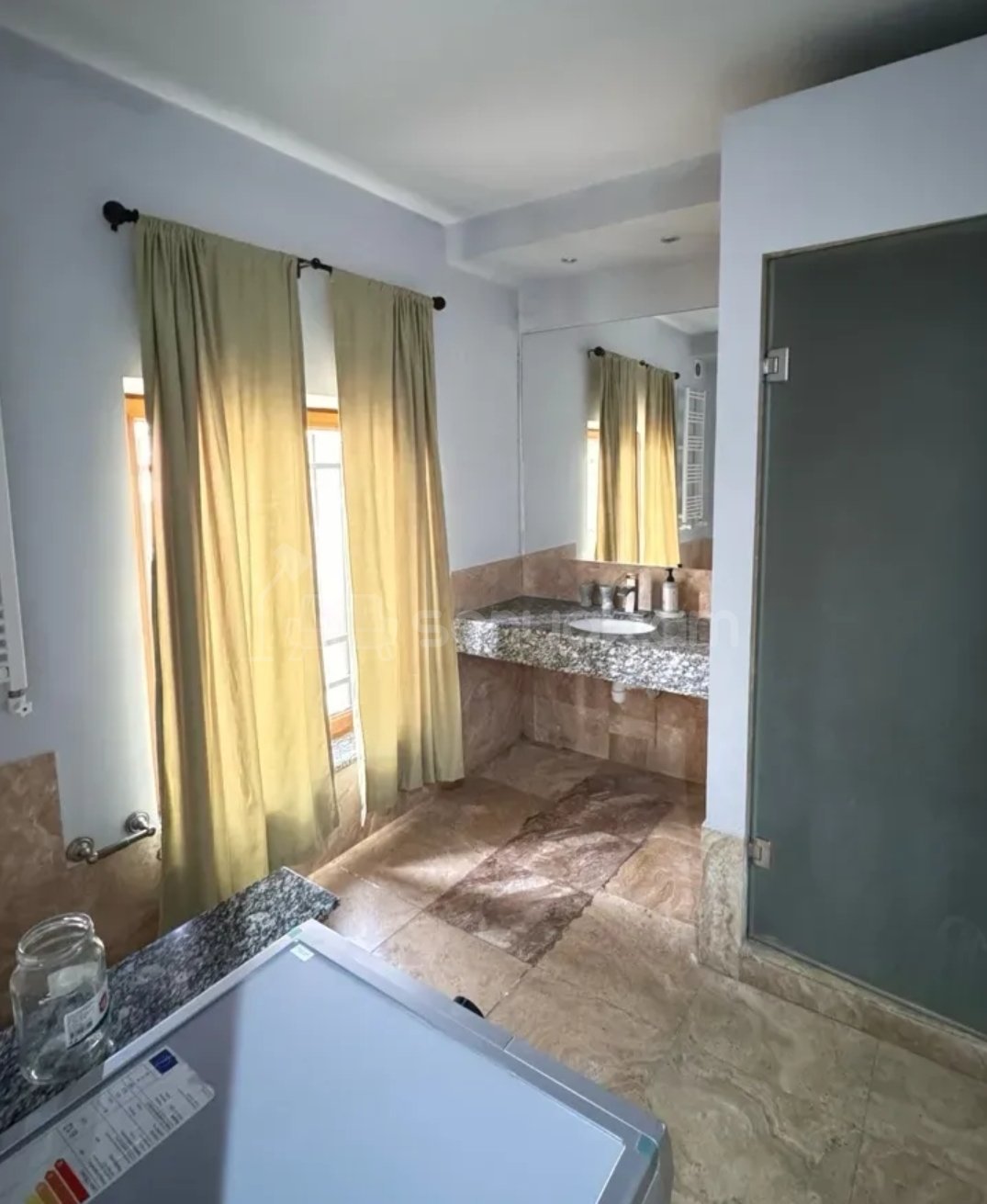 3 Սենյականոց Սեփական Տուն, 110քմ, Կապիտալ Վերանորոգված, Կահավորված