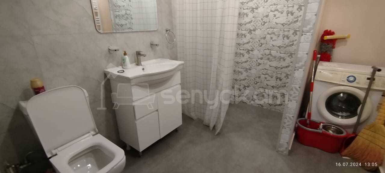 5 Սենյականոց Ամառանոց, 200քմ, Լողավազանով