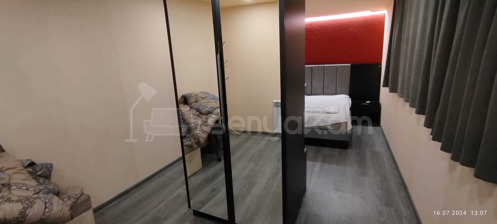 5 Սենյականոց Ամառանոց, 200քմ, Լողավազանով