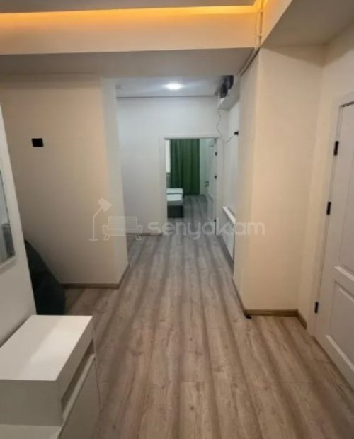 3 Սենյականոց Բնակարան, 73քմ, 10/16 հարկ, Կապիտալ Վերանորոգված, Կահավորված, Արևկող