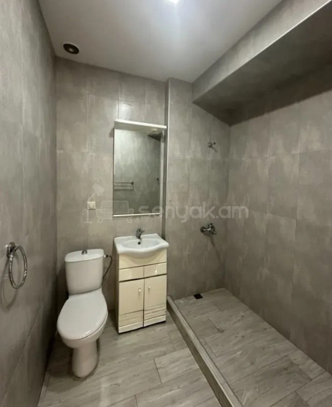 Օֆիսային Տարածք, 160քմ