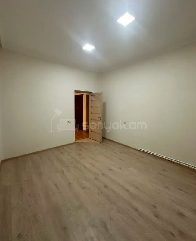 Օֆիսային Տարածք, 160քմ