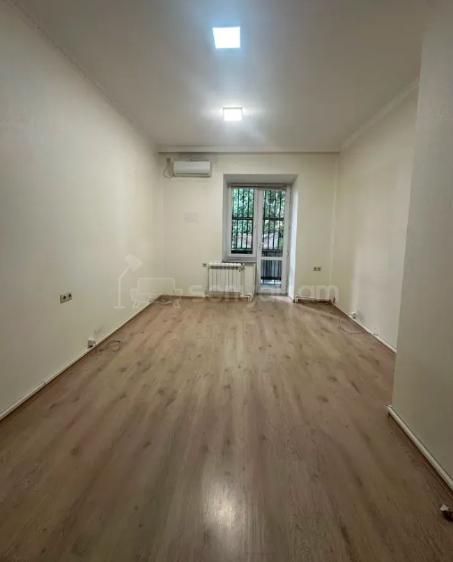 Օֆիսային Տարածք, 160քմ