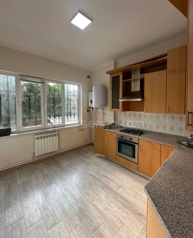 Օֆիսային Տարածք, 160քմ