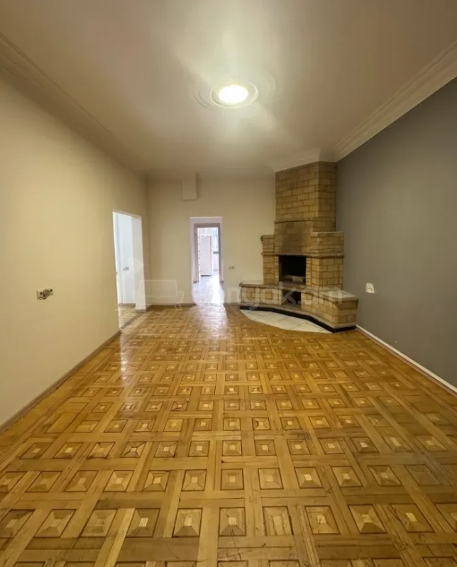 Օֆիսային Տարածք, 160քմ