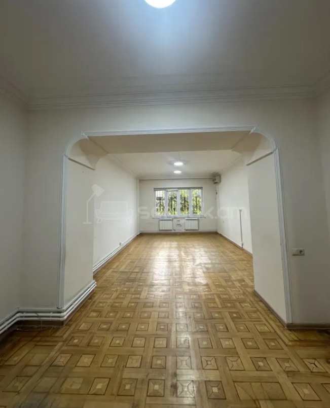 Օֆիսային Տարածք, 160քմ