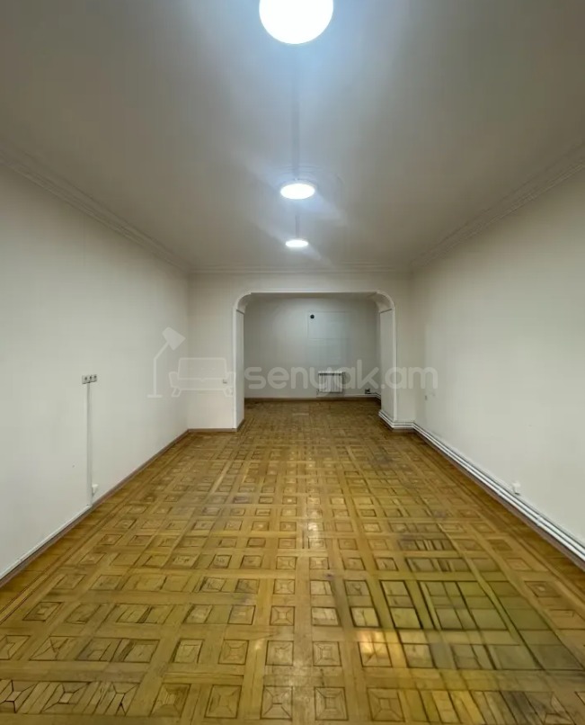 Օֆիսային Տարածք, 160քմ