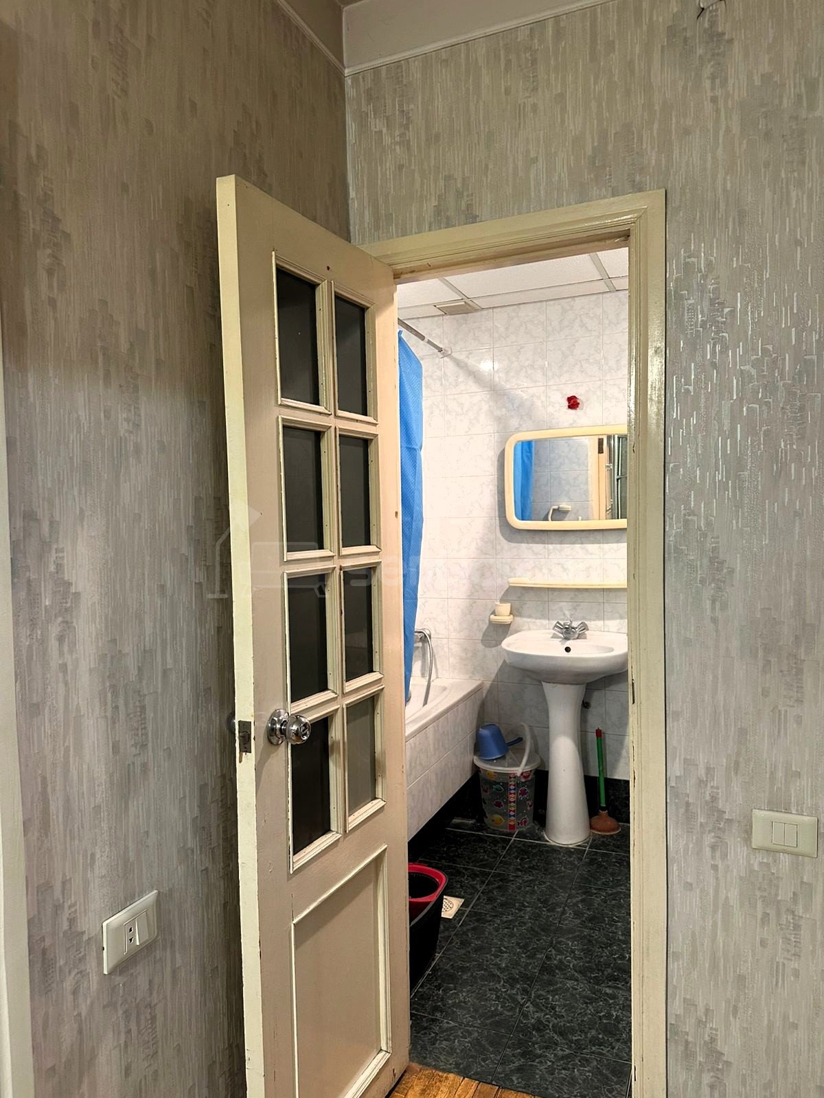 3 Սենյականոց Բնակարան, 110քմ, 14/16 հարկ, Կապիտալ Վերանորոգված, Կահավորված, Արևկող