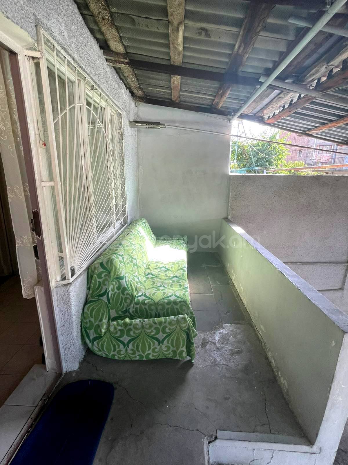 4 Սենյականոց Սեփական Տուն, 90քմ, Կոսմետիկ Վերանորոգված, Ավտոտնակով