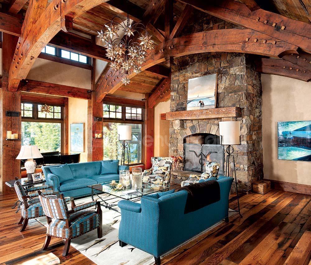 Կոմերցիոն Հողատարածք, 6000քմ, Էլեկտրականությամբ