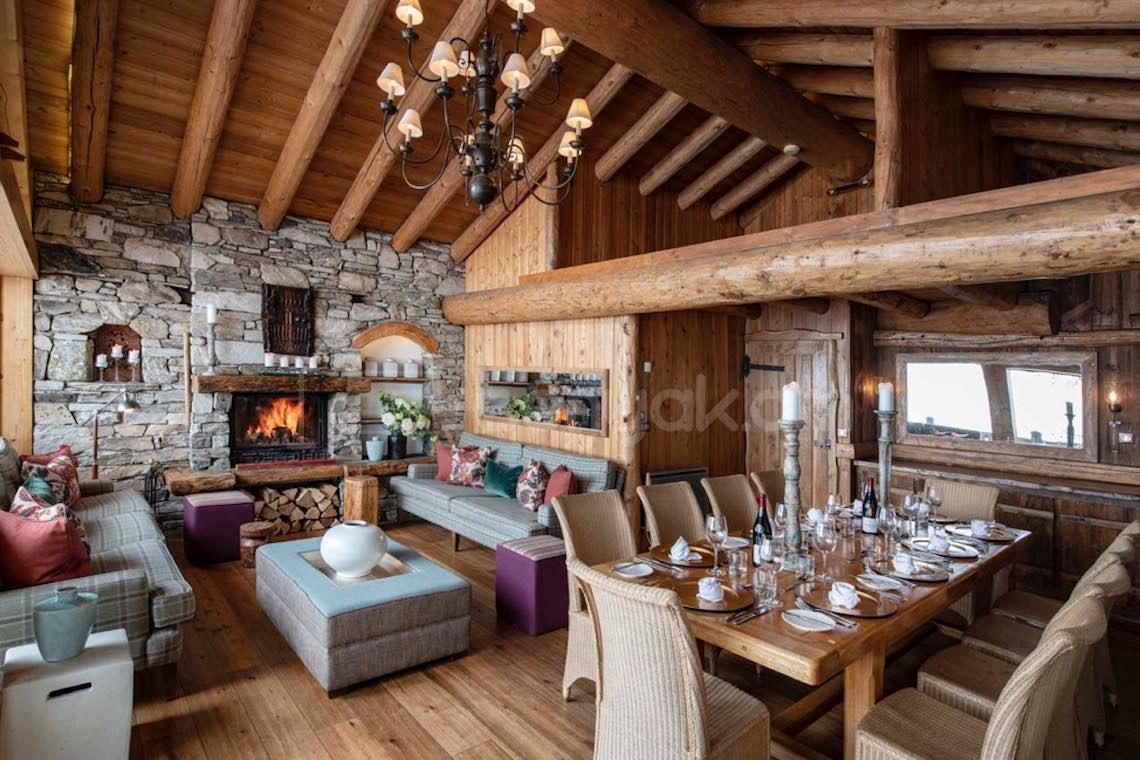 Կոմերցիոն Հողատարածք, 6000քմ, Էլեկտրականությամբ