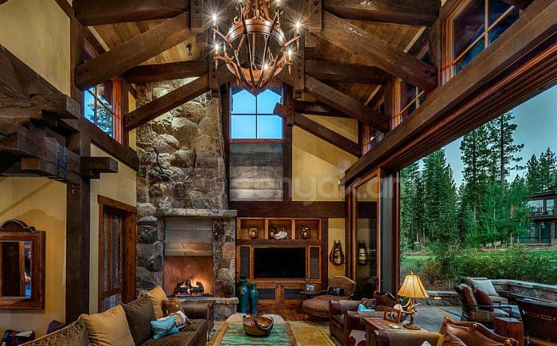 Կոմերցիոն Հողատարածք, 6000քմ, Էլեկտրականությամբ