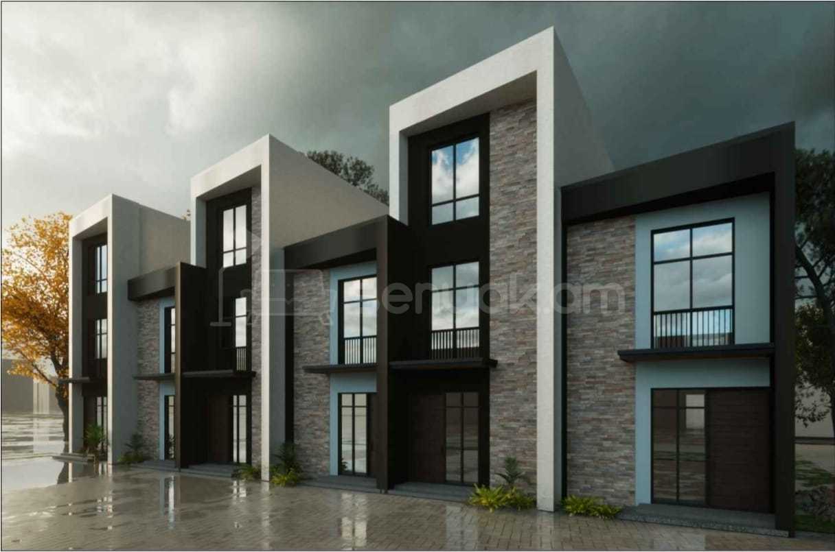 Բնակելի Նշանակության Հողատարածք, 750քմ, Խմելու Ջրով, Էլեկտրականությամբ