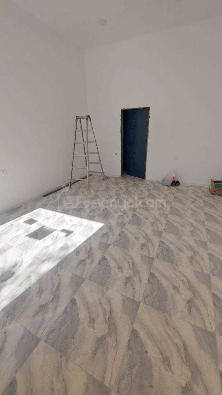 Նորակառույց Օֆիսային Տարածք, 45քմ