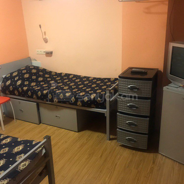 Սպասարկման Տարածք, 285քմ, Կապիտալ Վերանորոգված