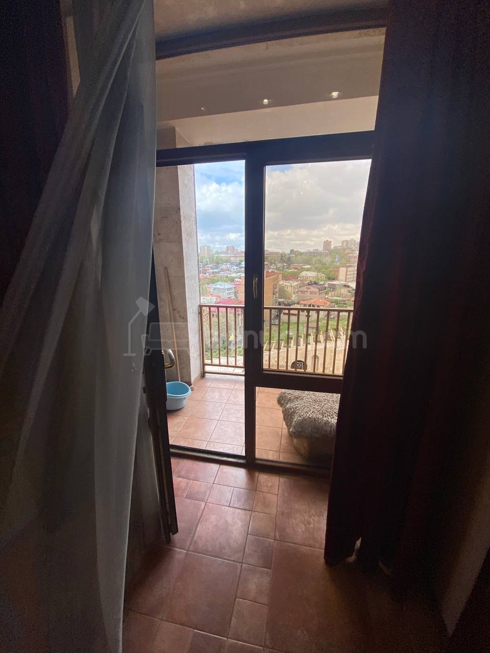 3 Սենյականոց Բնակարան Նորակառույցում, 137քմ, 5/13 հարկ, Դիզայներական Վերանորոգված