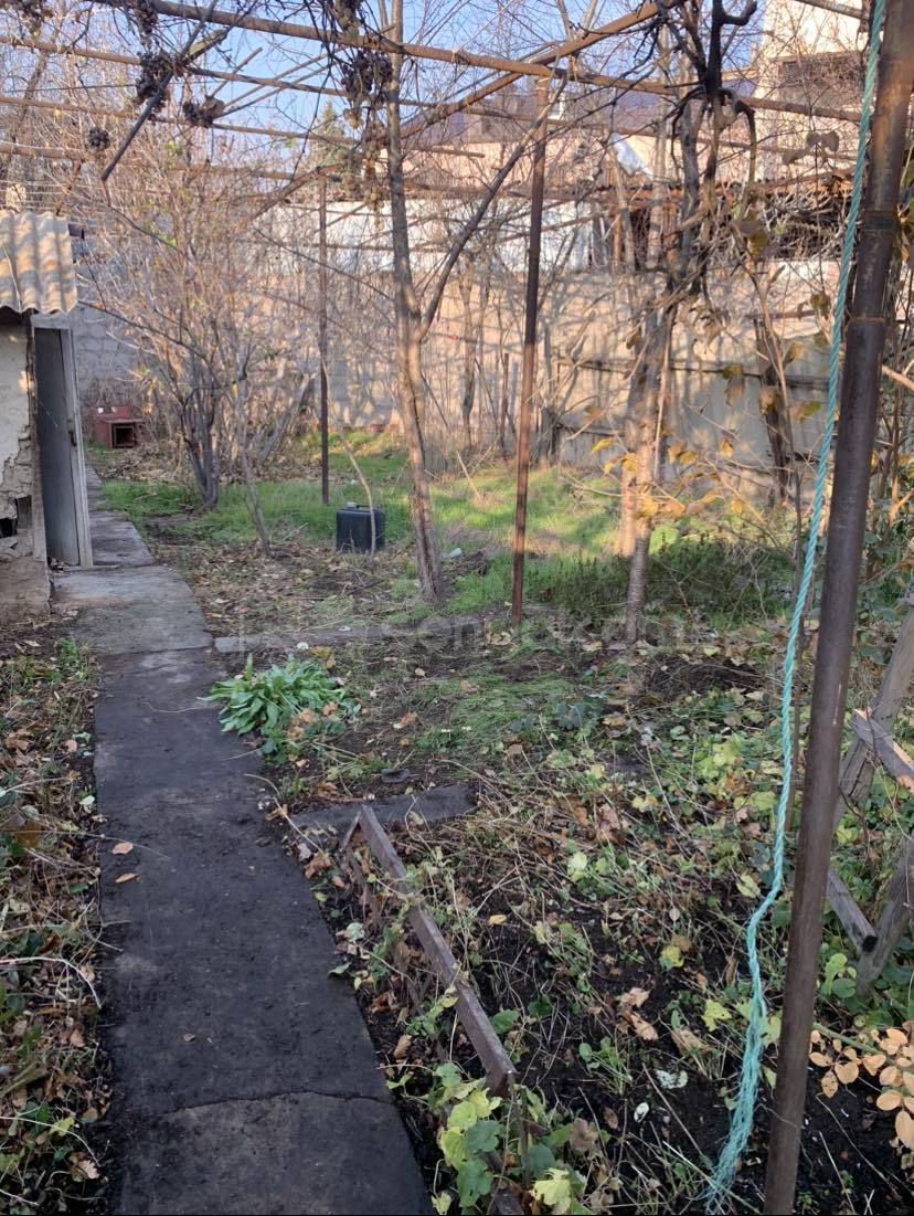 5 Սենյականոց Սեփական Տուն, 105քմ, Կոսմետիկ Վերանորոգված, Ավտոտնակով