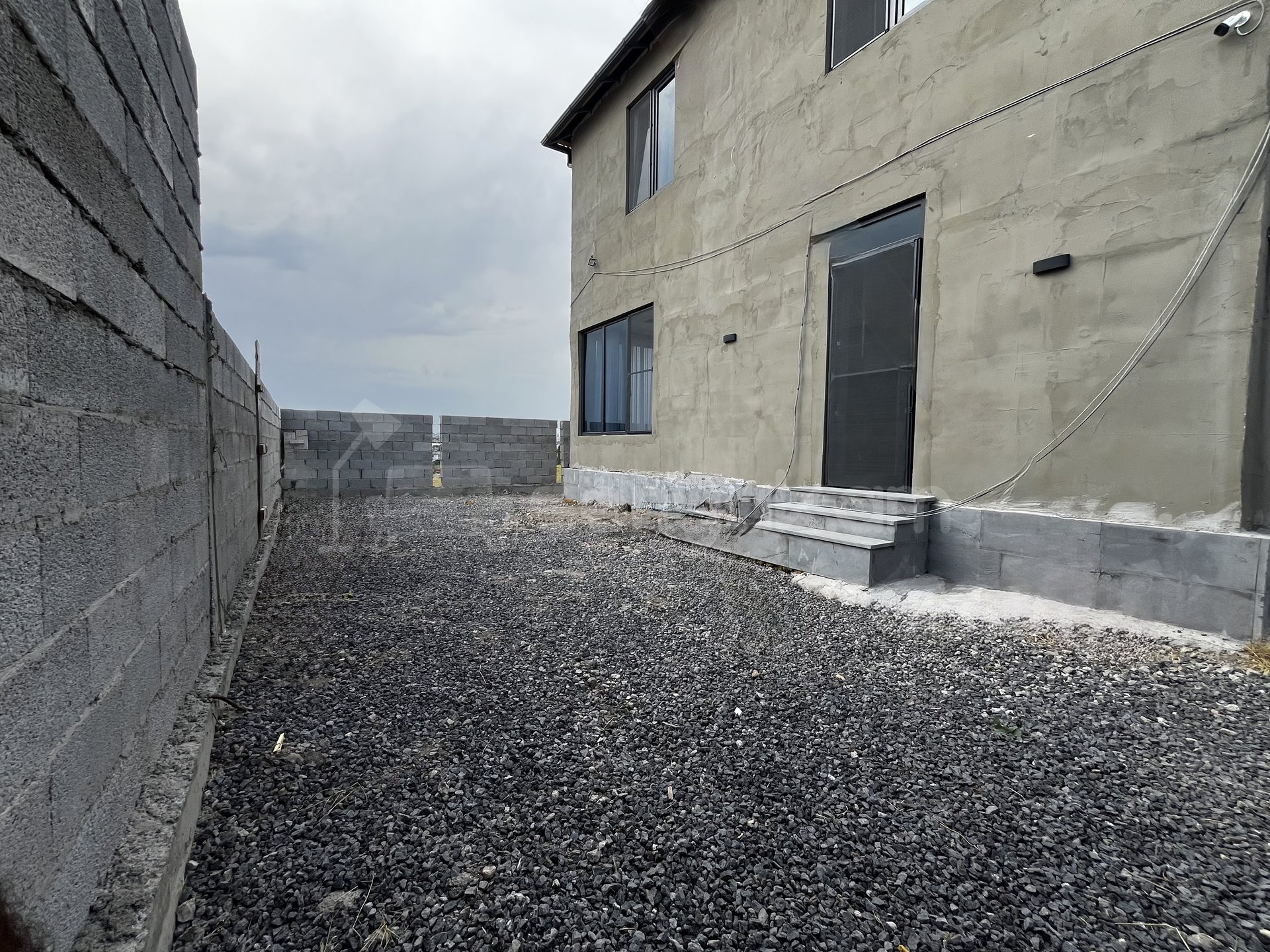 7 Սենյականոց Սեփական Տուն, 235քմ, Կապիտալ Վերանորոգված, Ավտոտնակով