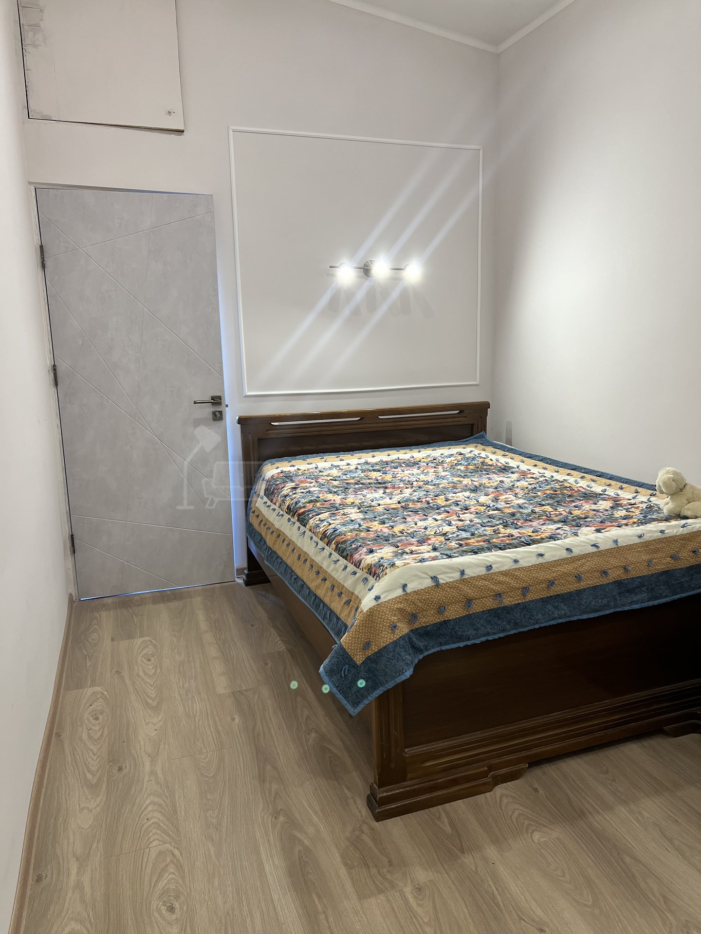 3 Սենյականոց Ամառանոց, 200քմ, Կահավորված, Լողավազանով, Ավտոտնակով