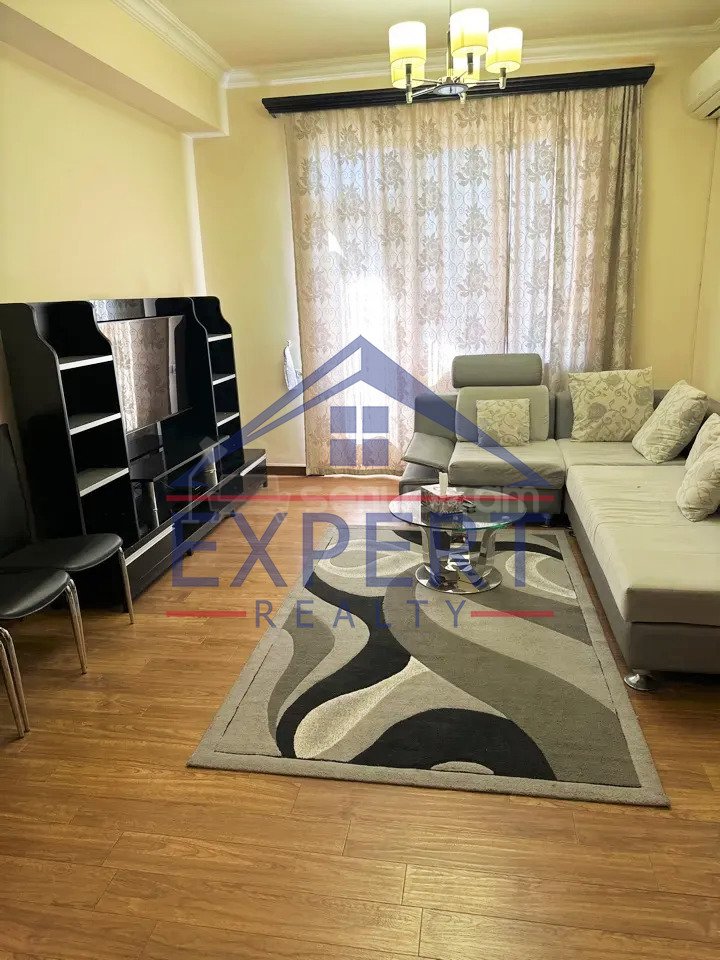 3 Սենյականոց Բնակարան Նորակառույցում, 76քմ, 11/14 հարկ, Կապիտալ Վերանորոգված, Կահավորված, Արևկող