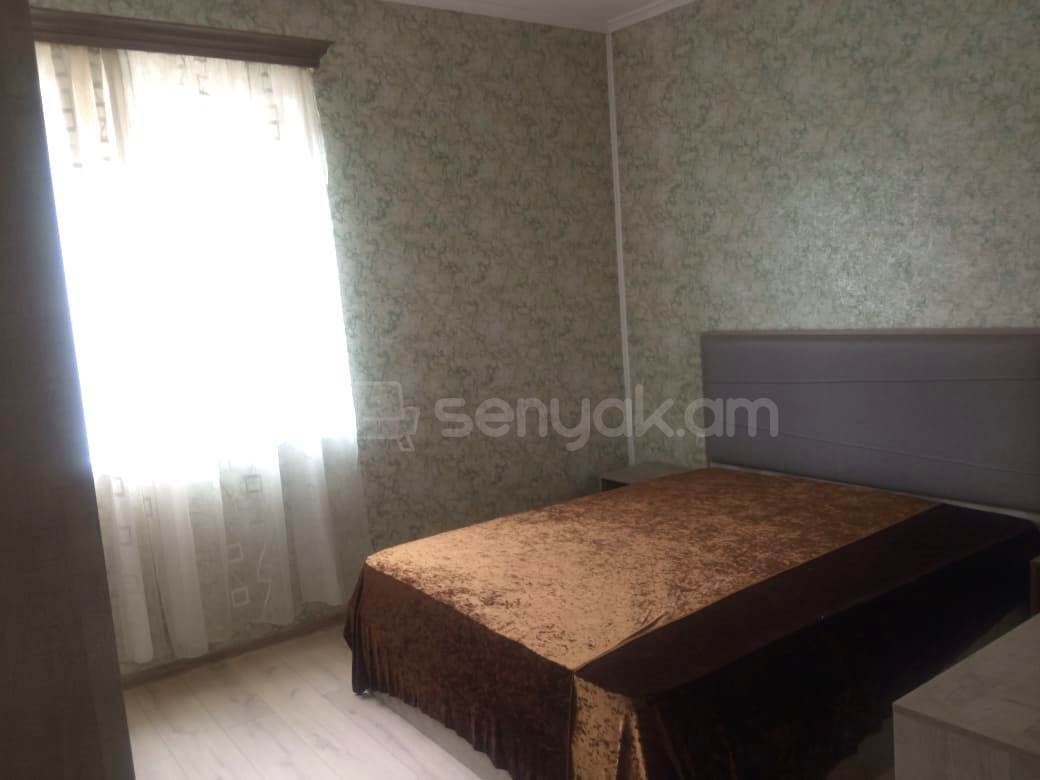 8 Սենյականոց Սեփական Տուն, 300քմ, Կոսմետիկ Վերանորոգված