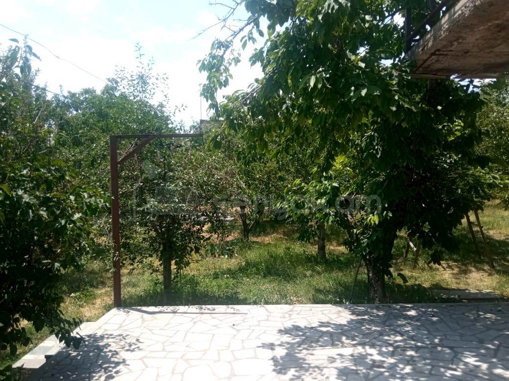 8 Սենյականոց Սեփական Տուն, 300քմ, Կոսմետիկ Վերանորոգված