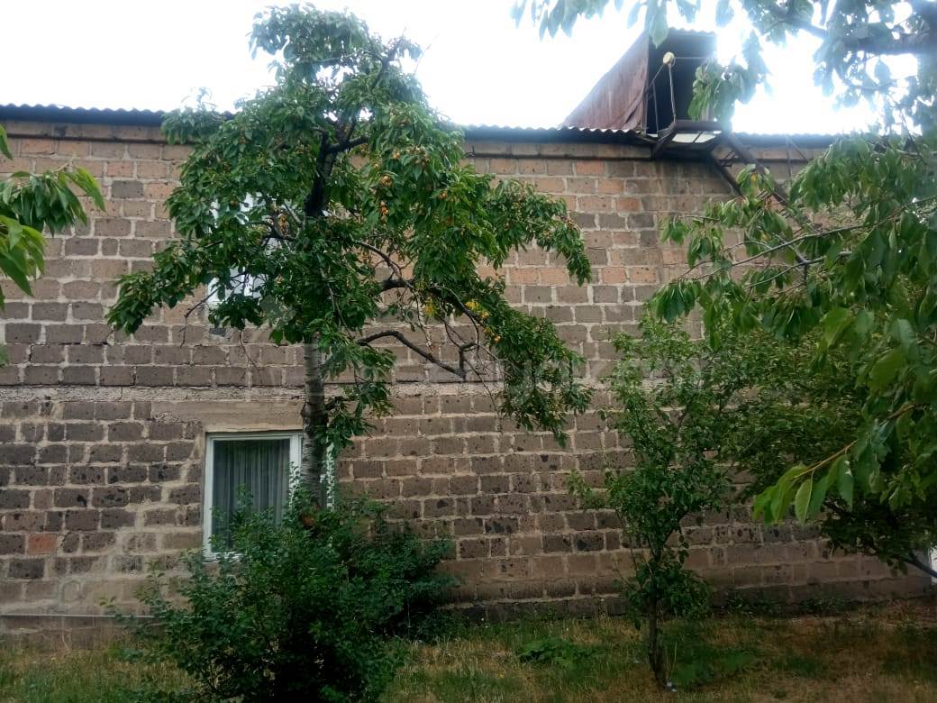 8 Սենյականոց Սեփական Տուն, 300քմ, Կոսմետիկ Վերանորոգված