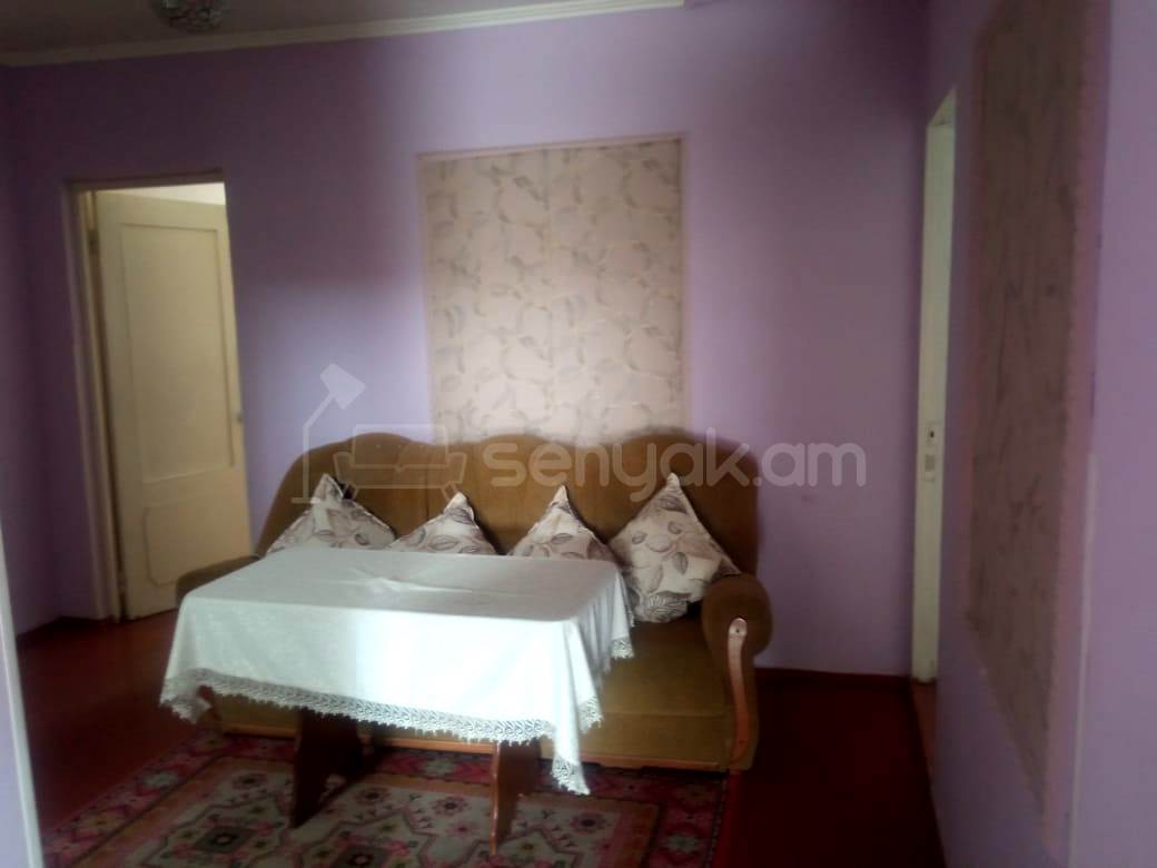 8 Սենյականոց Սեփական Տուն, 300քմ, Կոսմետիկ Վերանորոգված