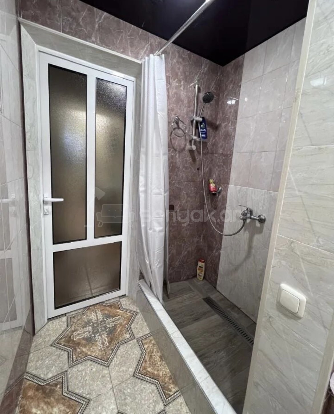 3 Սենյականոց Սեփական Տուն, 80քմ, Կապիտալ Վերանորոգված, Կահավորված