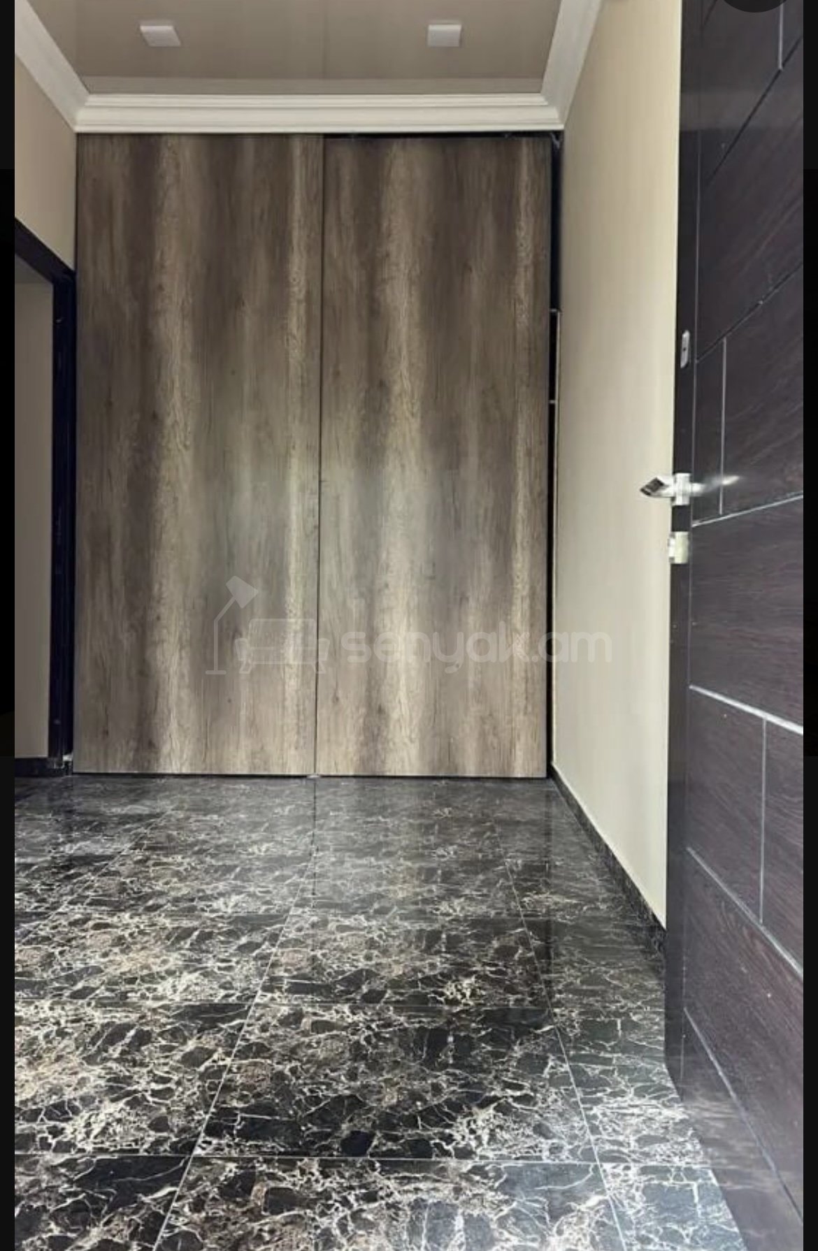 3 Սենյականոց Սեփական Տուն, 80քմ, Կապիտալ Վերանորոգված, Կահավորված