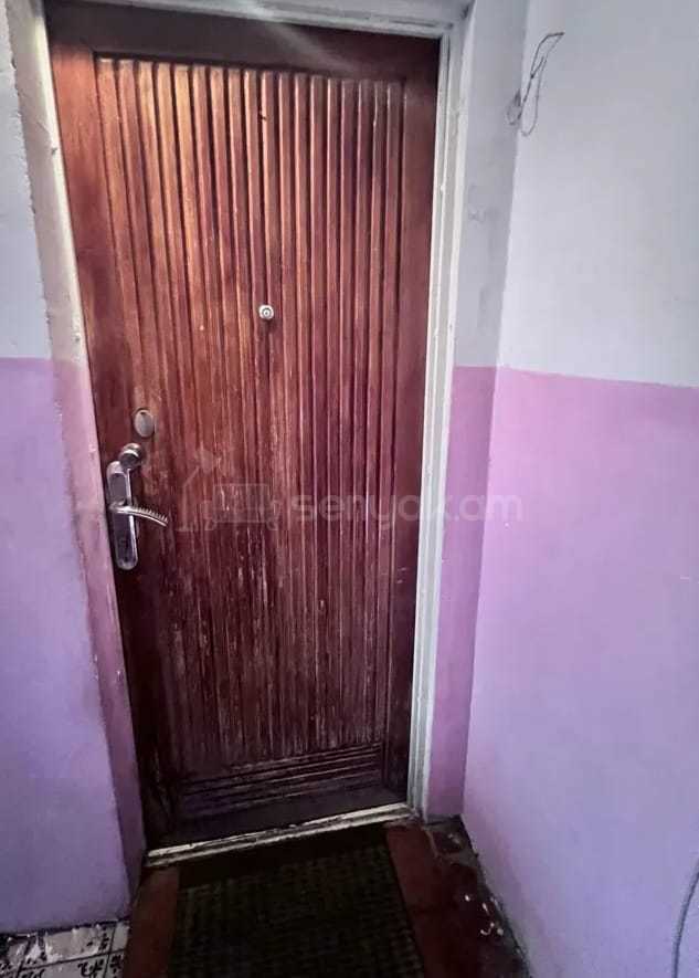 2 Սենյականոց Բնակարան, 57քմ, 2/5 հարկ, Կապիտալ Վերանորոգված