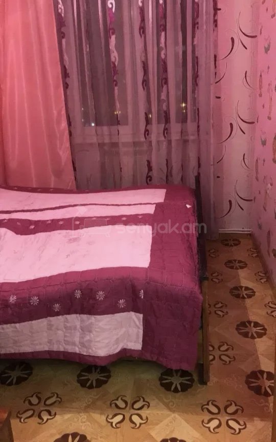 3 Սենյականոց Բնակարան, 78քմ, 9/9 հարկ, Նորմալ Վիճակում, Կահավորված, Արևկող