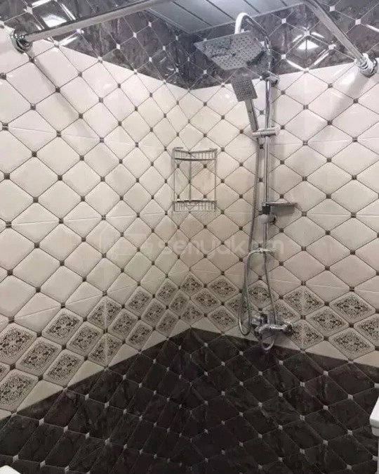 3 Սենյականոց Բնակարան Քարե Շենքում, 55քմ, 3/5 հարկ, Պետական Վիճակում