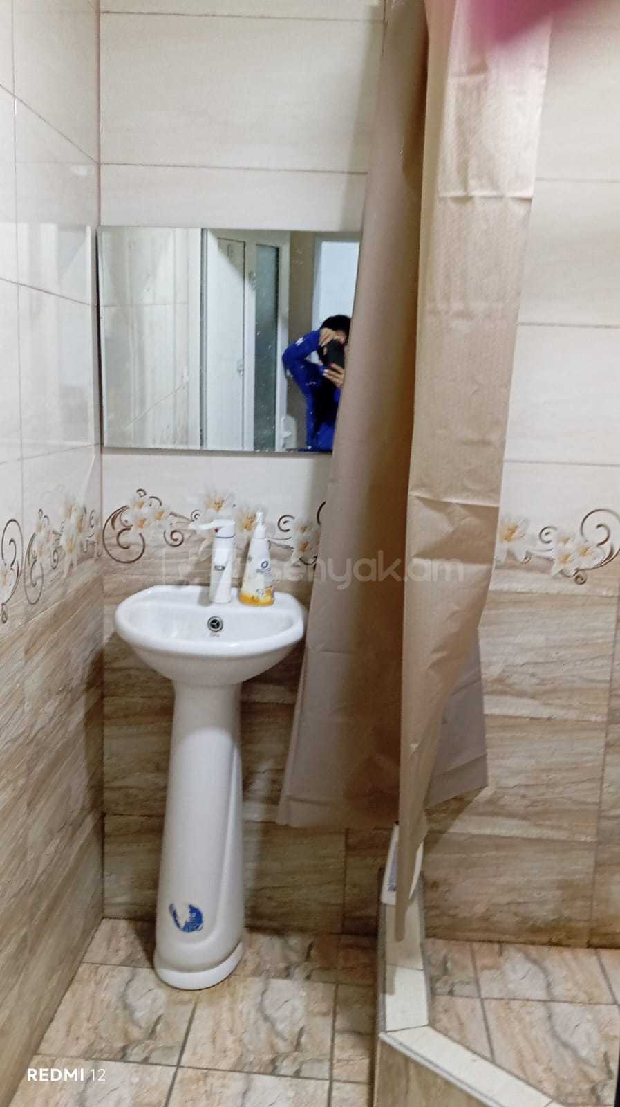 3 Սենյականոց Բնակարան, 79քմ, 1/4 հարկ, Կապիտալ Վերանորոգված, Կահավորված, Արևկող