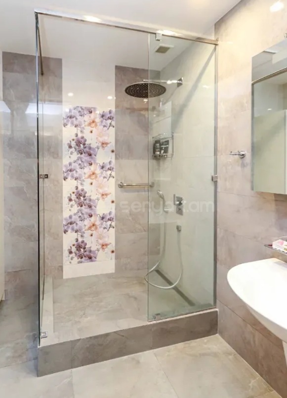 4 Սենյականոց Բնակարան Նորակառույցում, 137քմ, 7/16 հարկ, Դիզայներական Վերանորոգված, Կահավորված, Արևկող