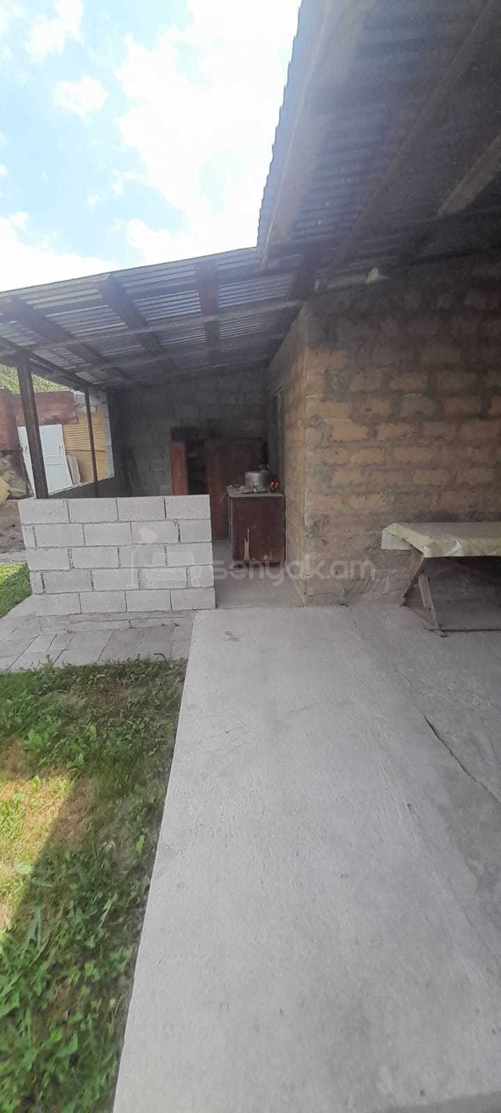 6 Սենյականոց Սեփական Տուն, 200քմ, Նորմալ Վիճակում