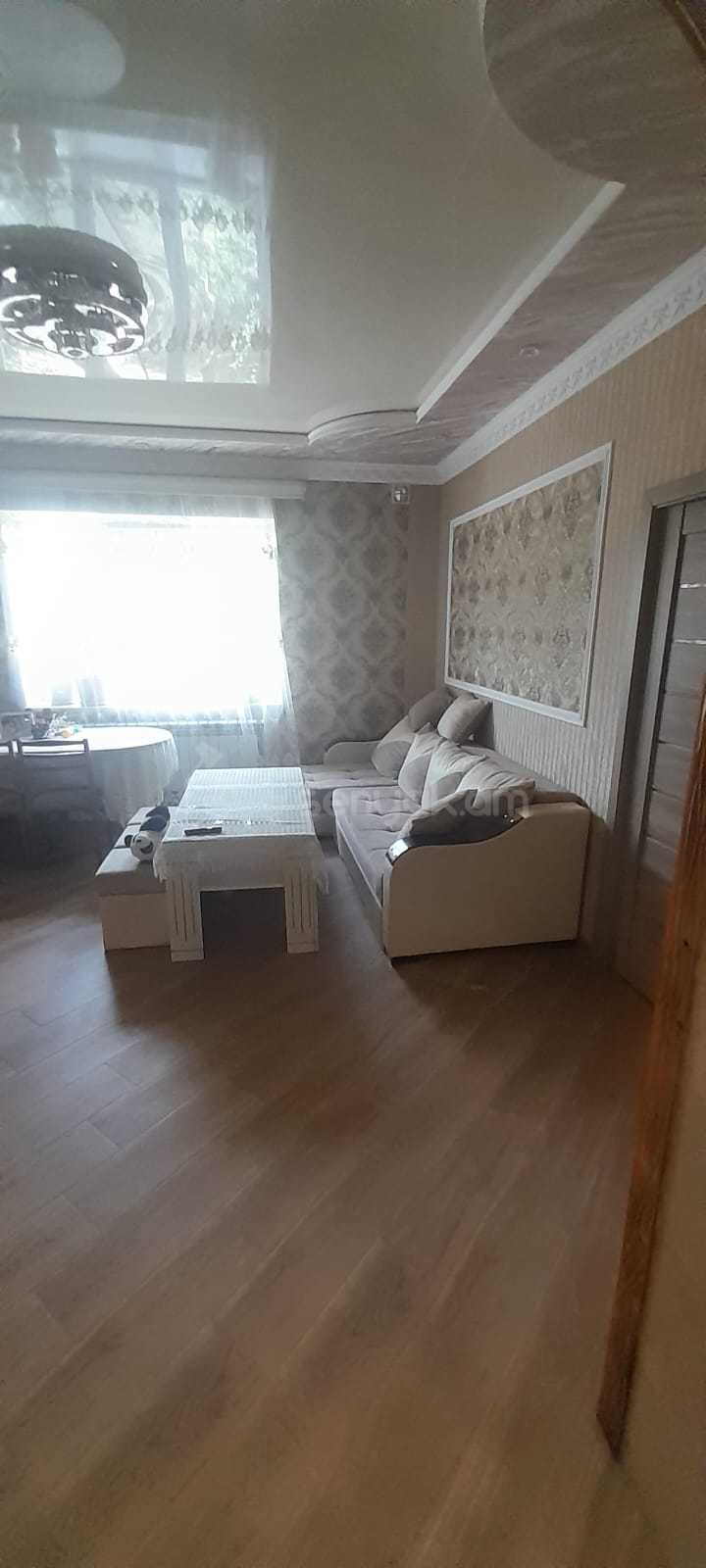 6 Սենյականոց Սեփական Տուն, 200քմ, Նորմալ Վիճակում