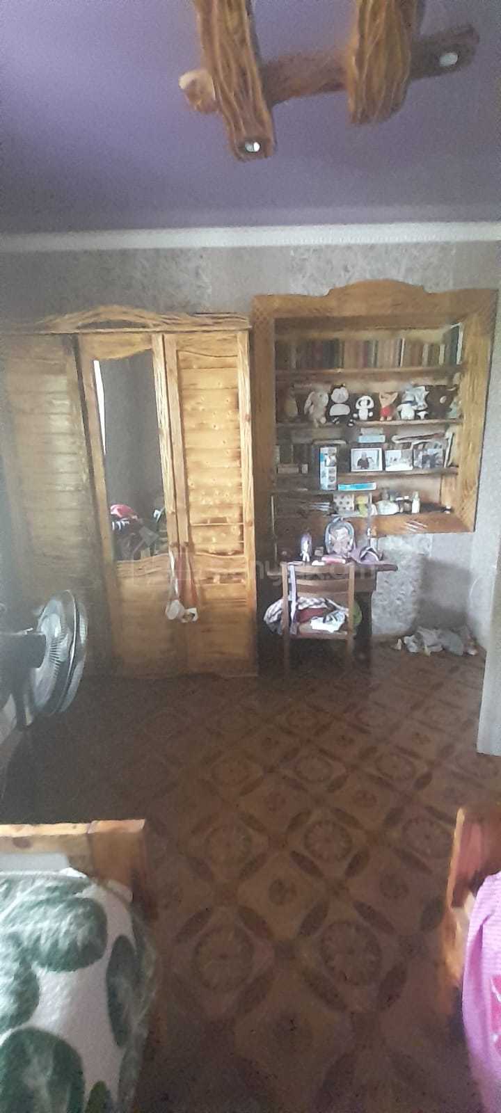 6 Սենյականոց Սեփական Տուն, 200քմ, Նորմալ Վիճակում