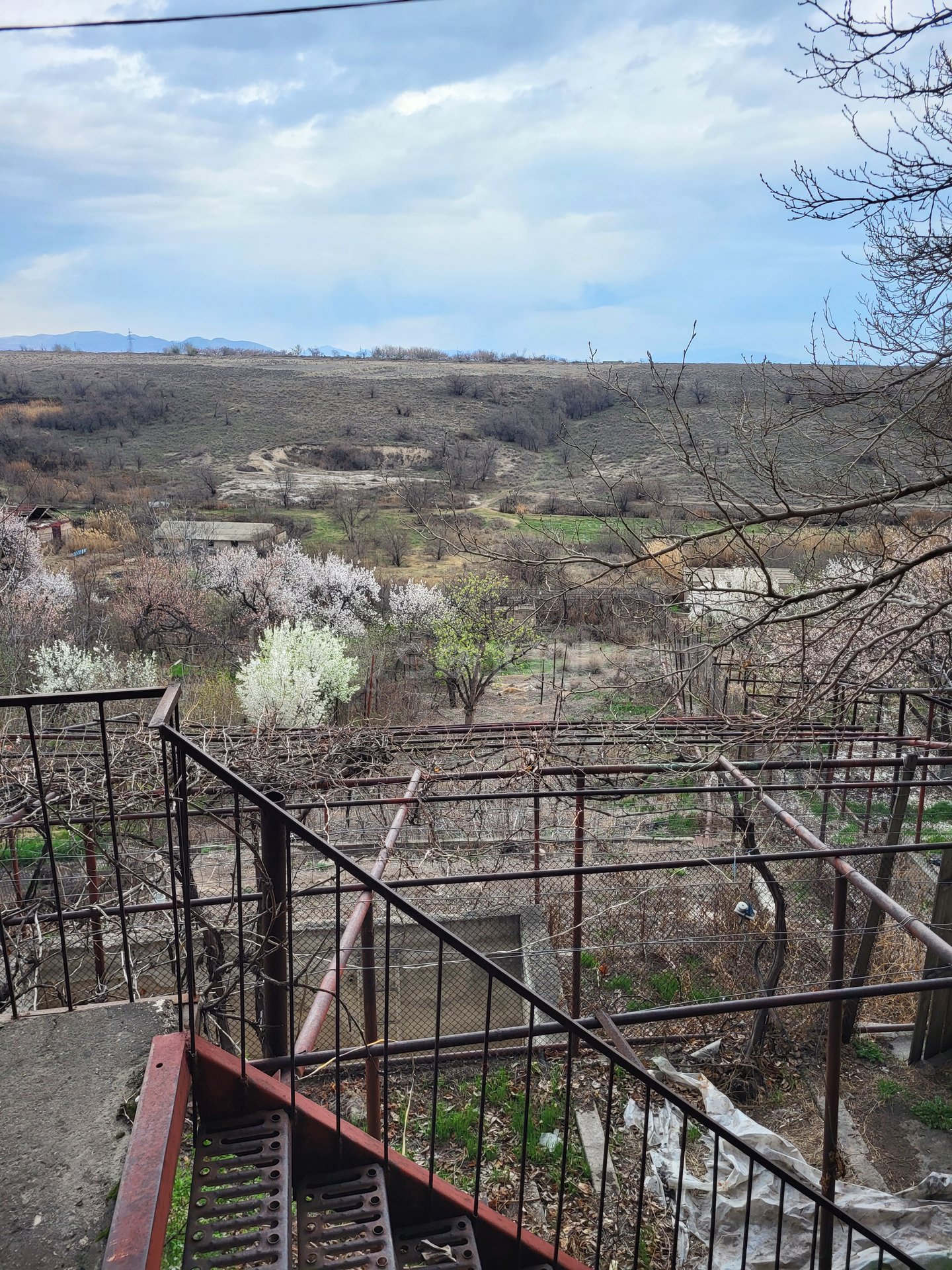 2 Սենյականոց Ամառանոց, 129քմ, Լողավազանով