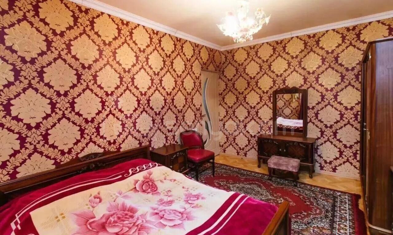 6 Սենյականոց Սեփական Տուն, 160քմ, Դիզայներական Վերանորոգված, Կահավորված