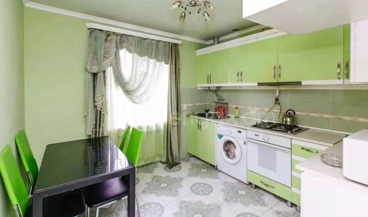 6 Սենյականոց Սեփական Տուն, 160քմ, Դիզայներական Վերանորոգված, Կահավորված