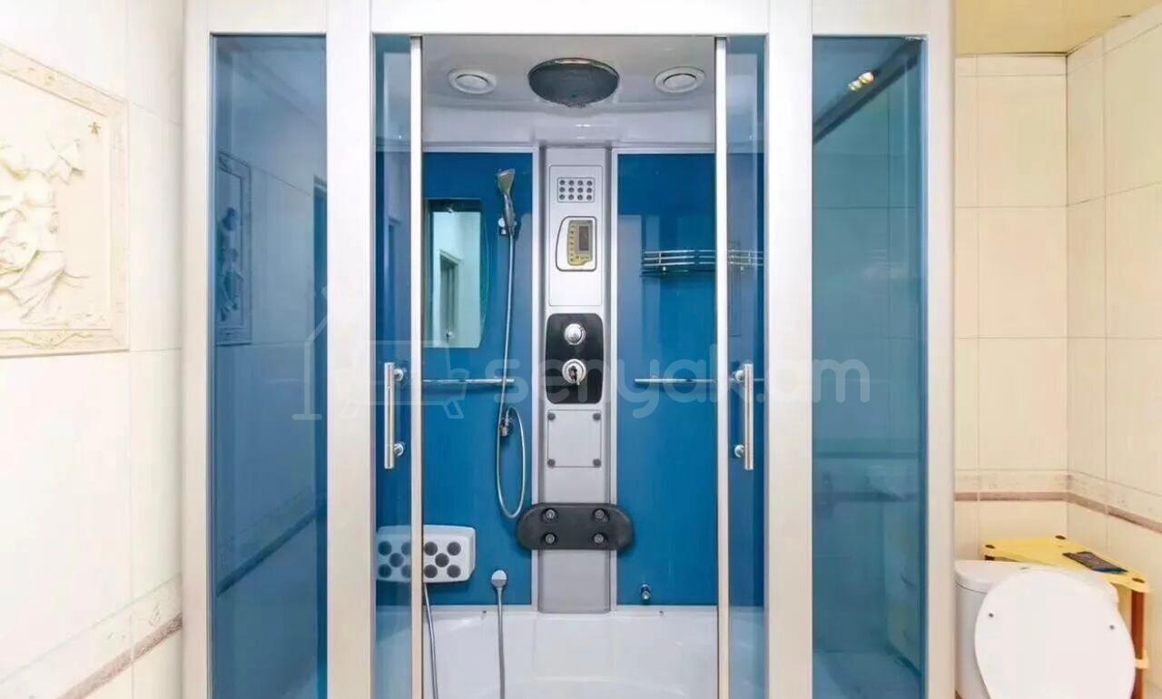 6 Սենյականոց Սեփական Տուն, 160քմ, Դիզայներական Վերանորոգված, Կահավորված