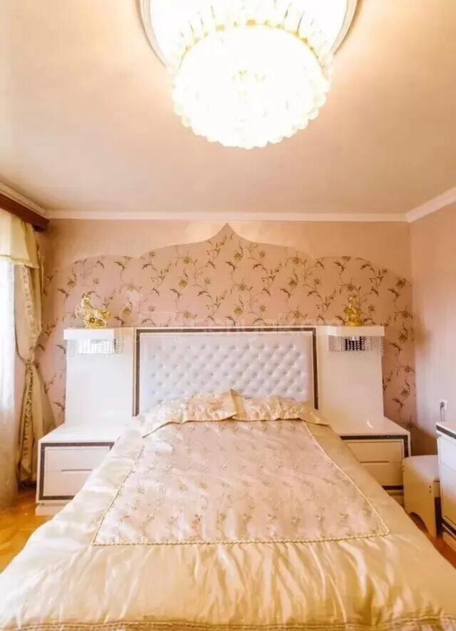 6 Սենյականոց Սեփական Տուն, 160քմ, Դիզայներական Վերանորոգված, Կահավորված