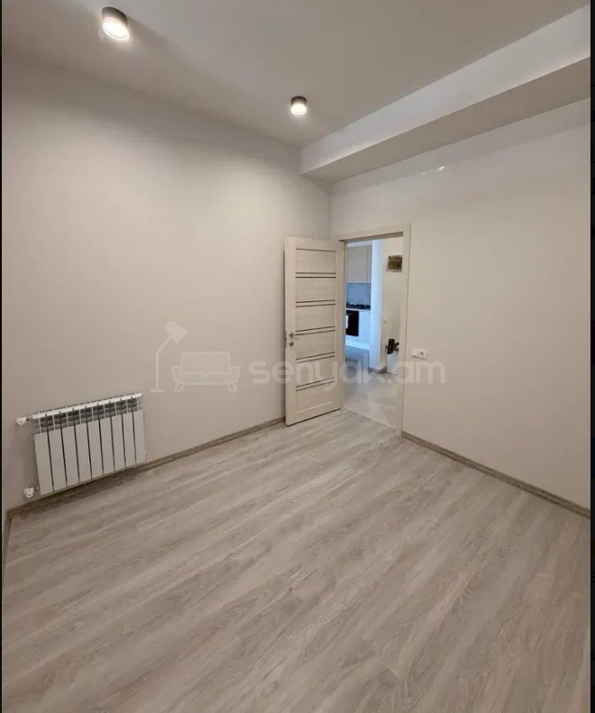 3 Սենյականոց Բնակարան Նորակառույցում, 70քմ, 12/18 հարկ, Կապիտալ Վերանորոգված, Կահավորված