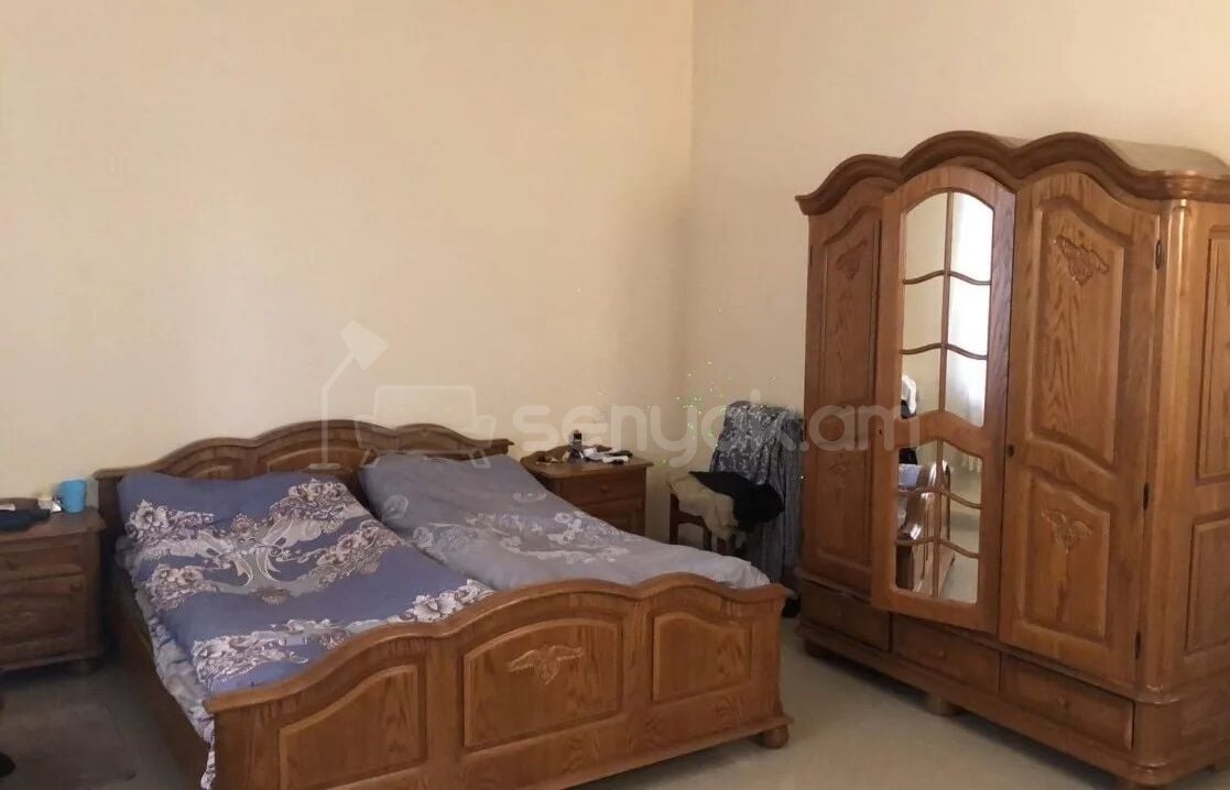 3 Սենյականոց Սեփական Տուն, 150քմ, Կապիտալ Վերանորոգված, Կահավորված