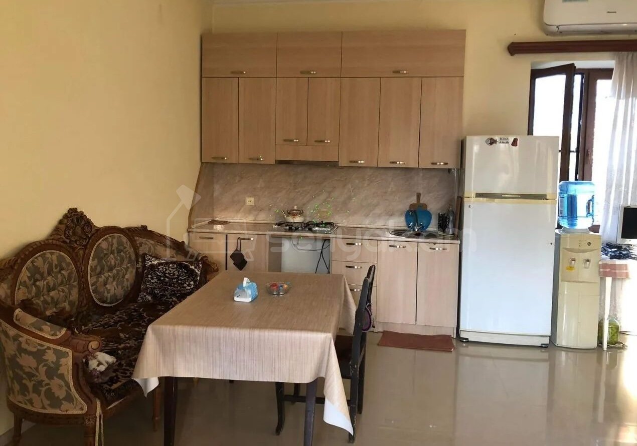 3 Սենյականոց Սեփական Տուն, 150քմ, Կապիտալ Վերանորոգված, Կահավորված