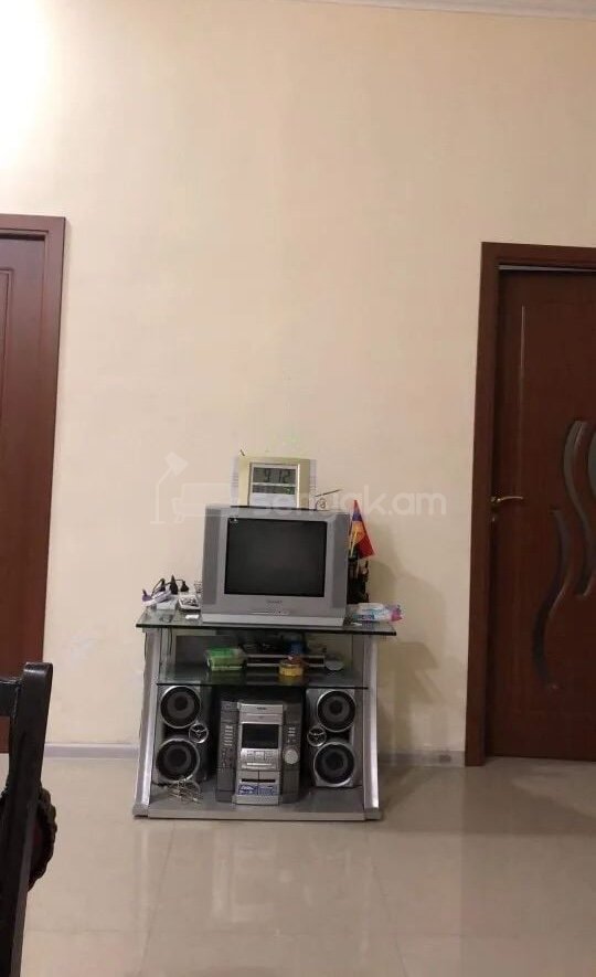 3 Սենյականոց Սեփական Տուն, 150քմ, Կապիտալ Վերանորոգված, Կահավորված