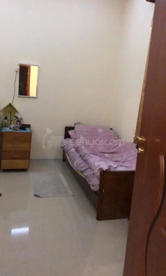 3 Սենյականոց Սեփական Տուն, 150քմ, Կապիտալ Վերանորոգված, Կահավորված